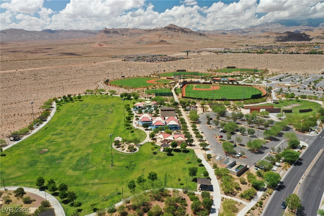 10291 Achilpa Street