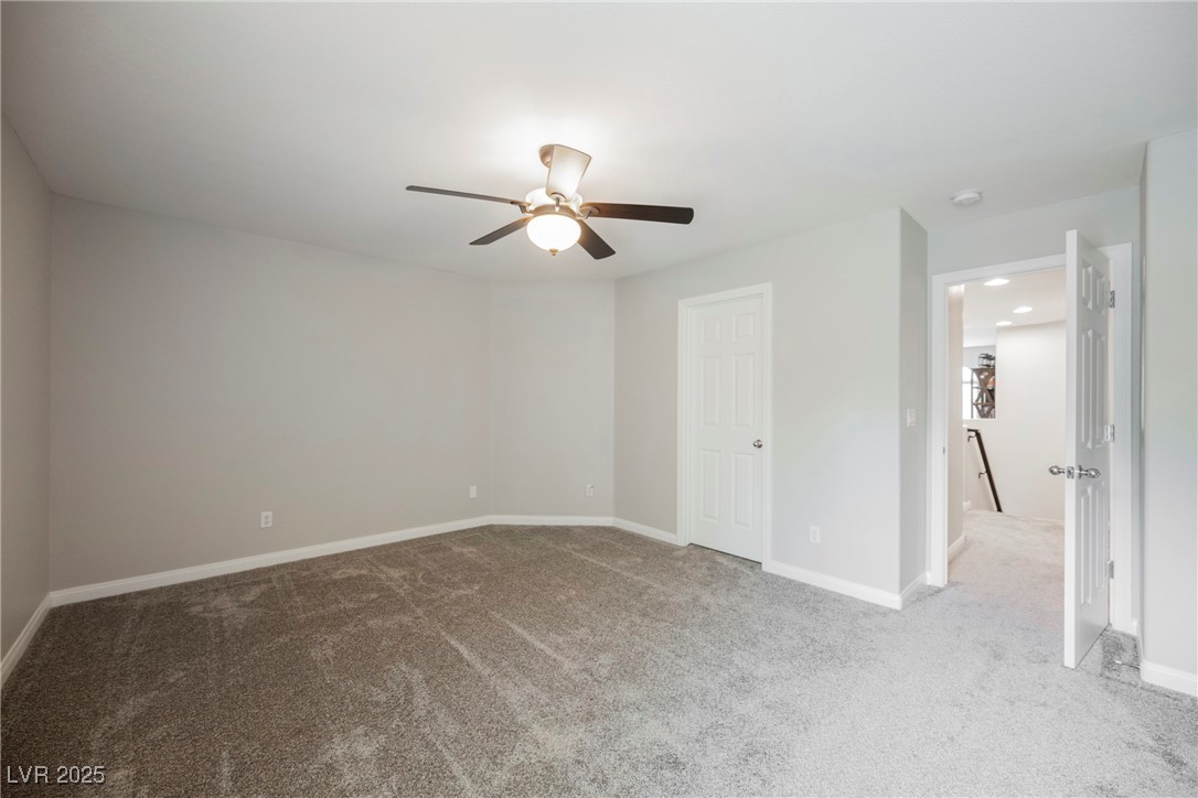 10291 Achilpa Street