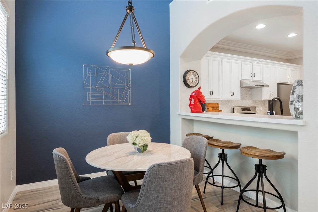 10291 Achilpa Street