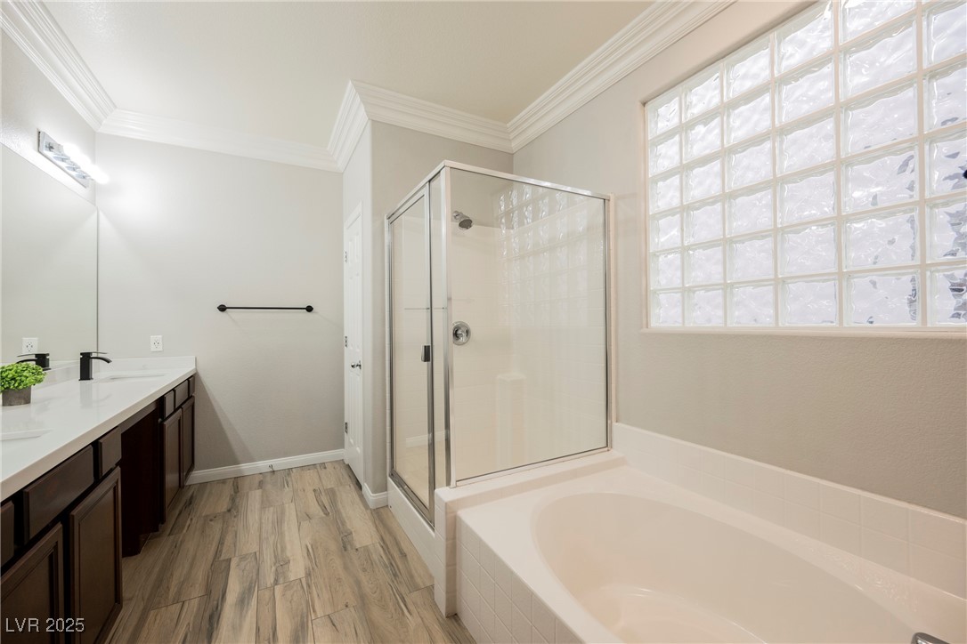 10291 Achilpa Street