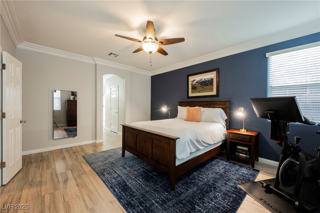 10291 Achilpa Street