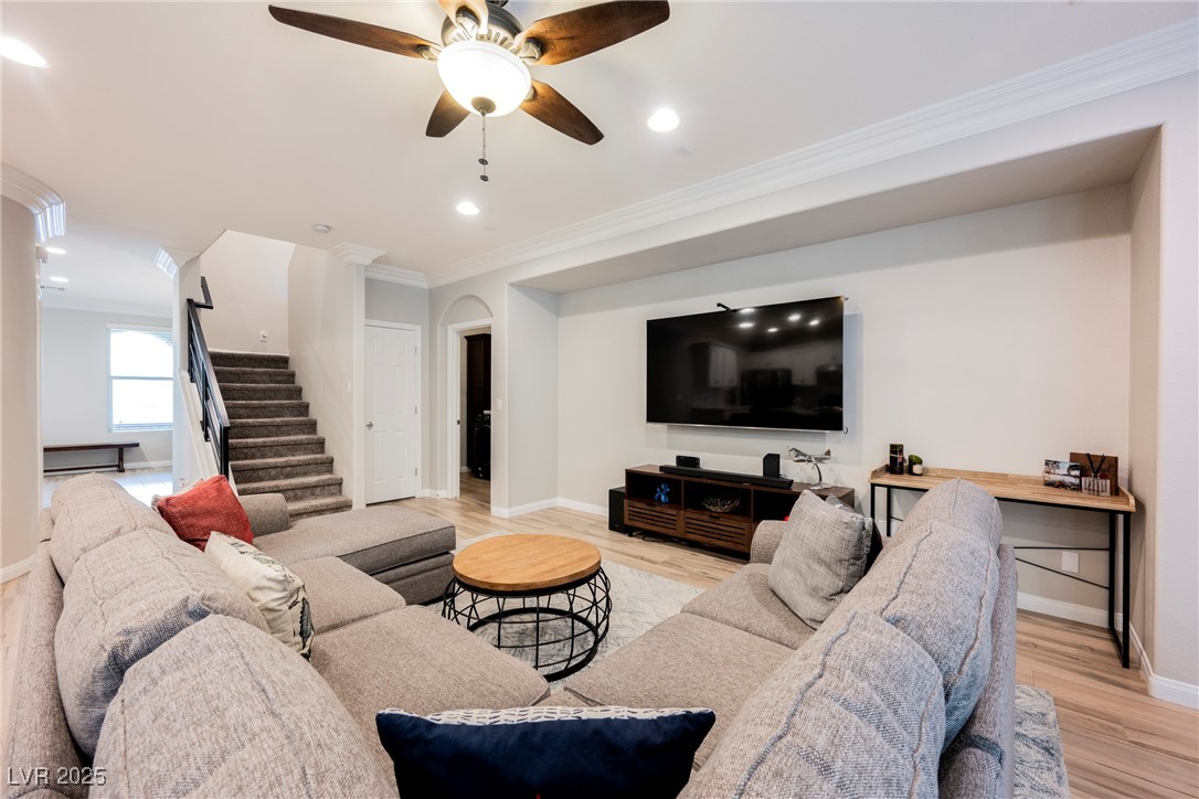 10291 Achilpa Street