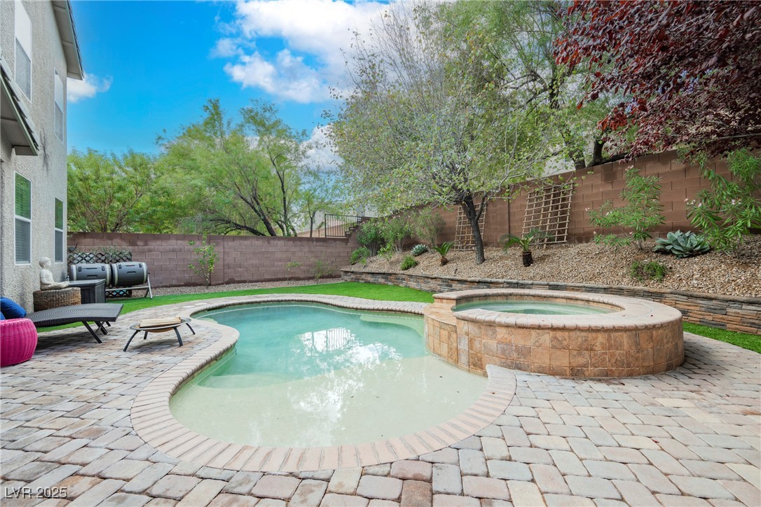 10291 Achilpa Street