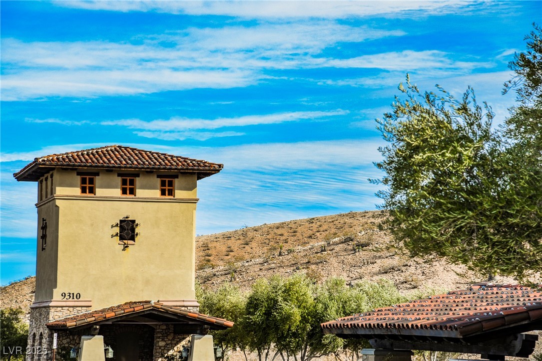 10291 Achilpa Street