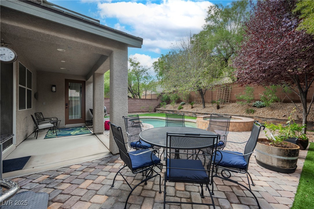 10291 Achilpa Street