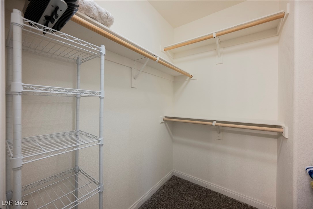 10291 Achilpa Street