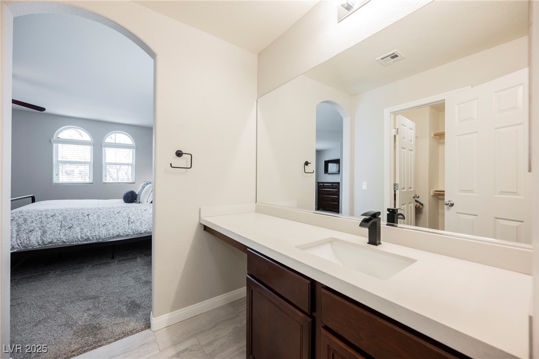 10291 Achilpa Street