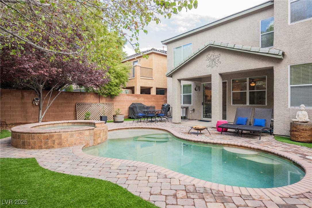 10291 Achilpa Street