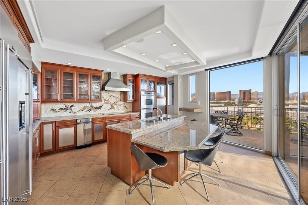 3111 Bel Air Drive 28C