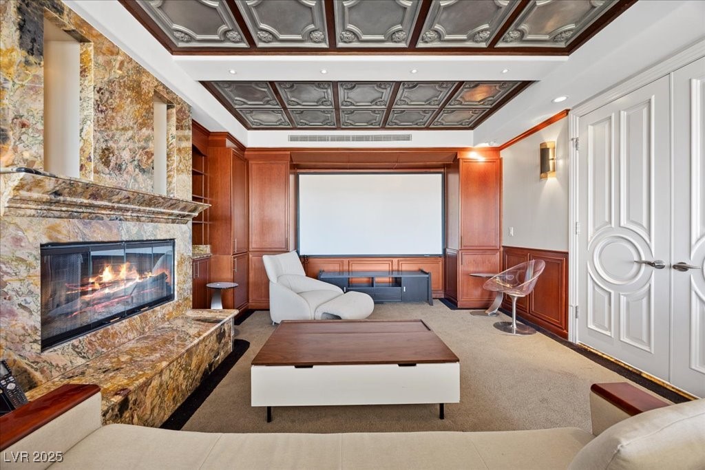 3111 Bel Air Drive 28C