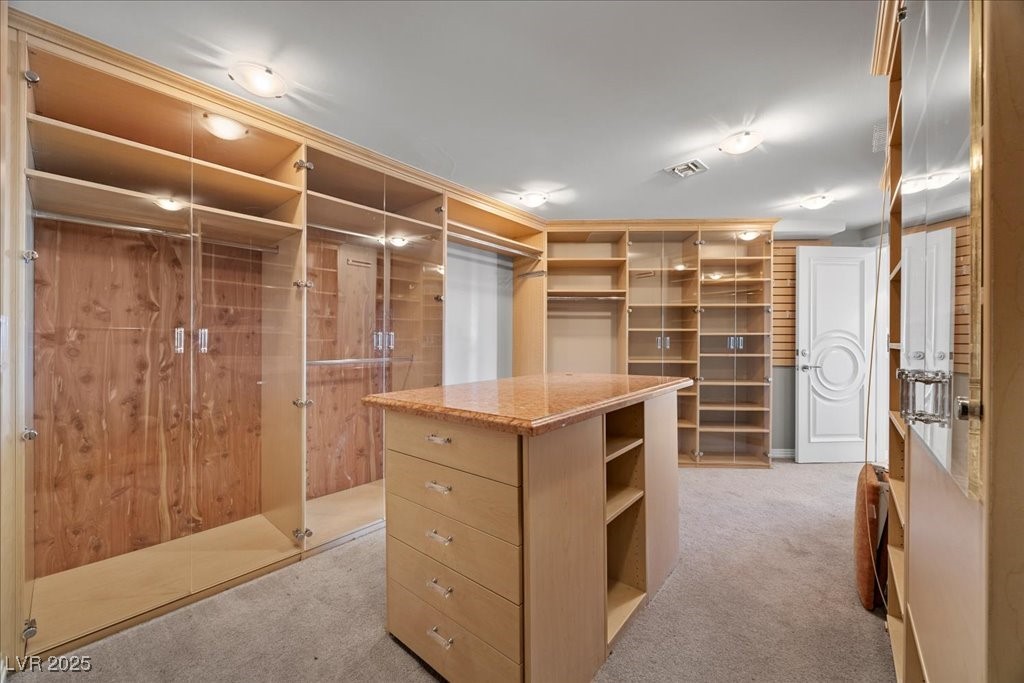 3111 Bel Air Drive 28C