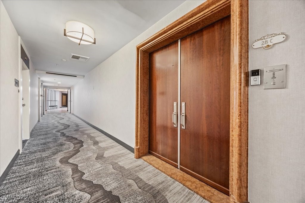 3111 Bel Air Drive 28C