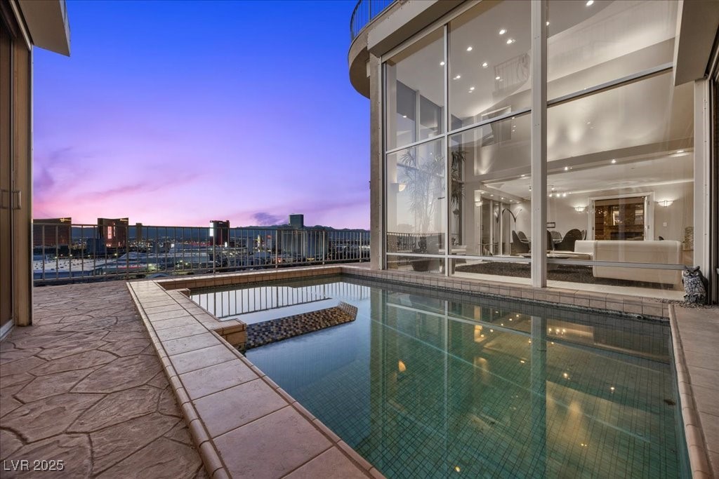 3111 Bel Air Drive 28C