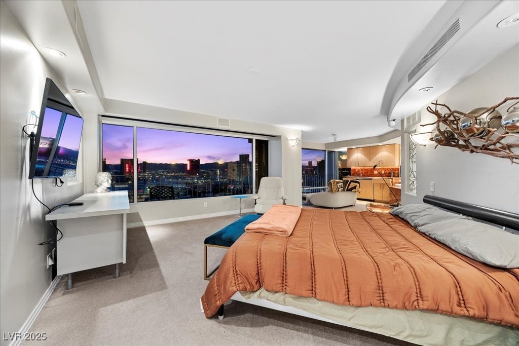 3111 Bel Air Drive 28C