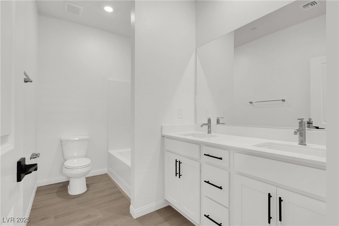 11861 Pied Harrier Avenue