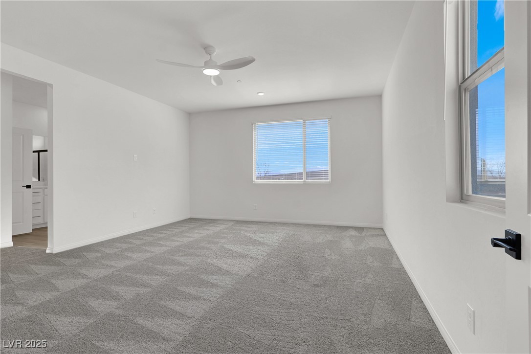 11861 Pied Harrier Avenue