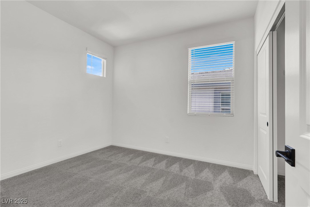 11861 Pied Harrier Avenue