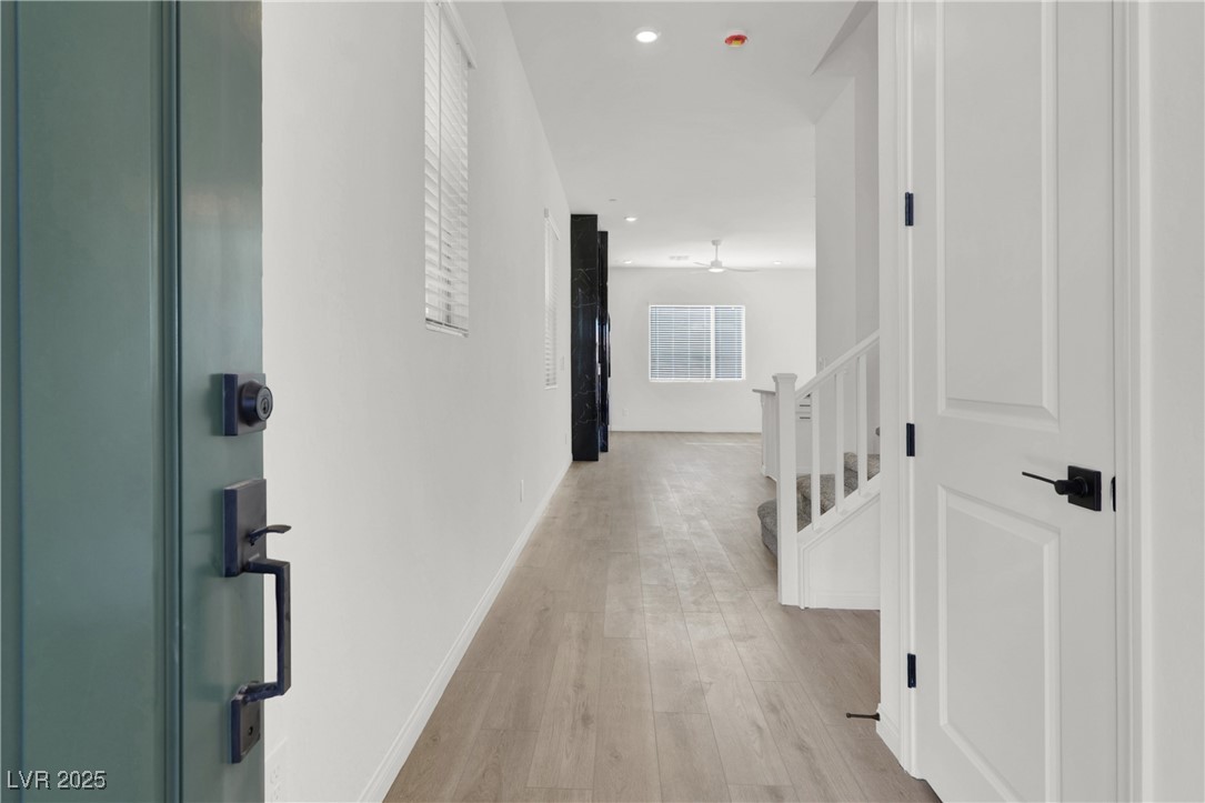 11861 Pied Harrier Avenue