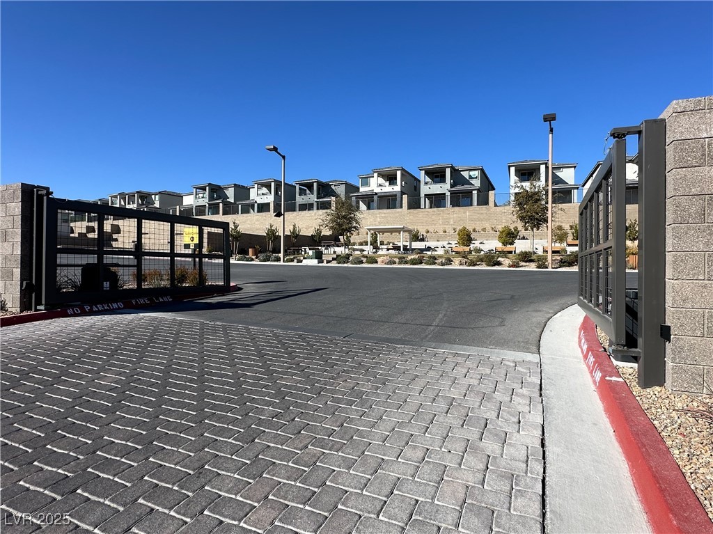 11861 Pied Harrier Avenue