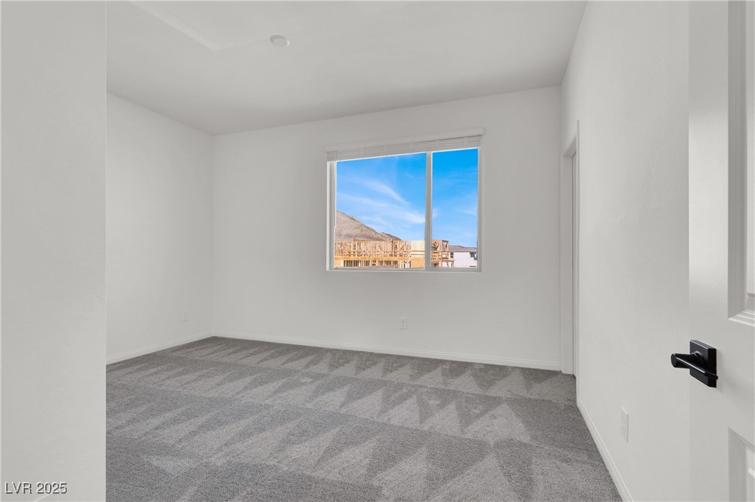 11861 Pied Harrier Avenue