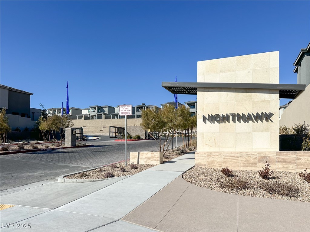 11861 Pied Harrier Avenue