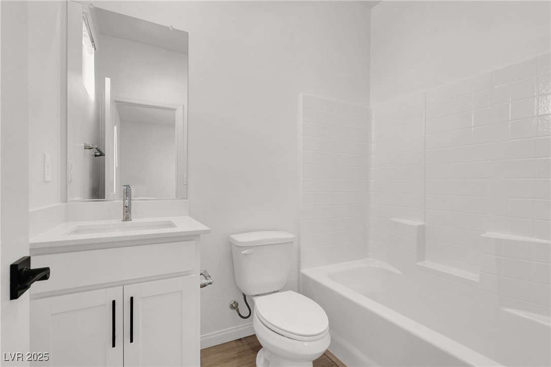 11861 Pied Harrier Avenue