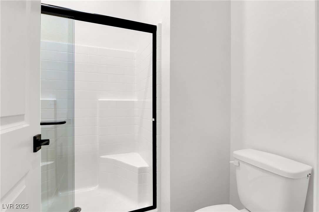 11861 Pied Harrier Avenue