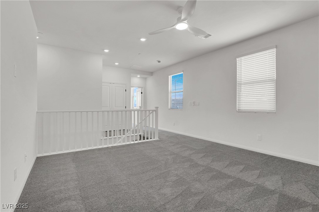 11861 Pied Harrier Avenue