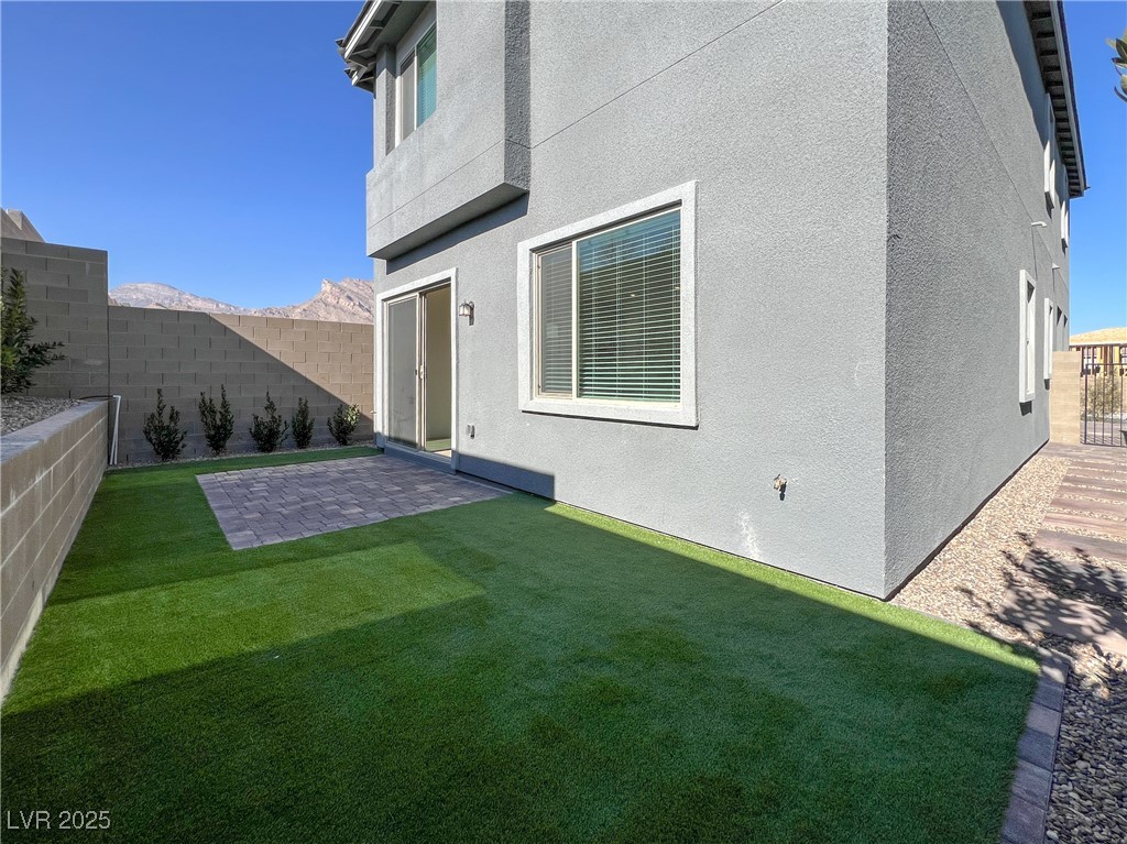 11861 Pied Harrier Avenue