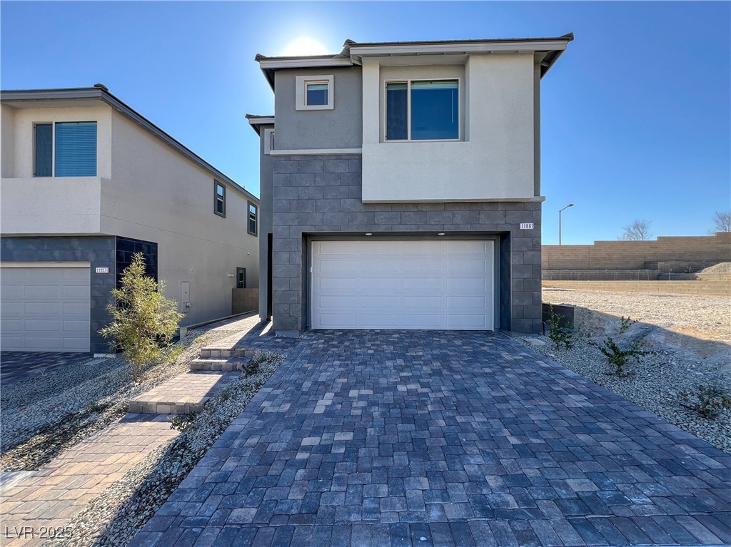 11861 Pied Harrier Avenue