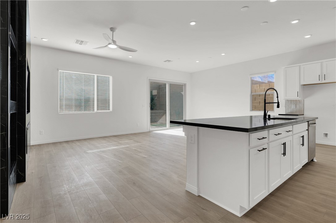 11861 Pied Harrier Avenue