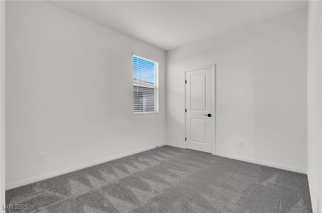 11861 Pied Harrier Avenue