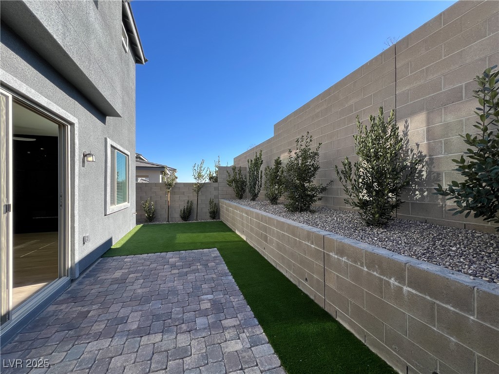 11861 Pied Harrier Avenue