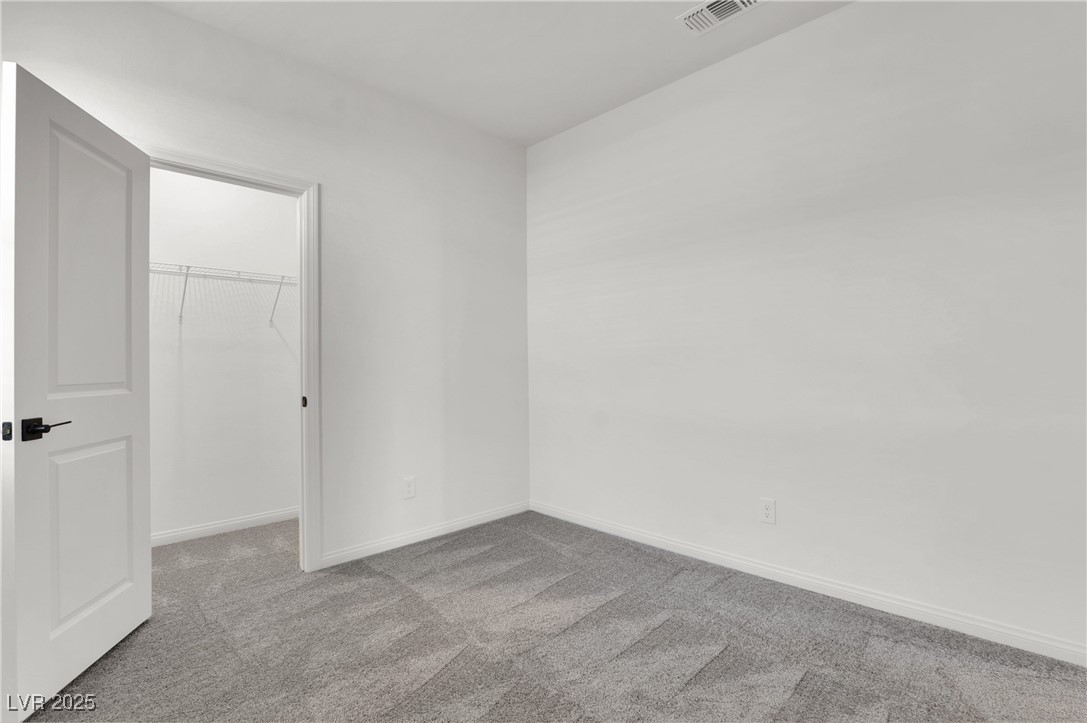 11861 Pied Harrier Avenue