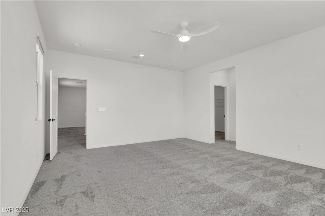 11861 Pied Harrier Avenue