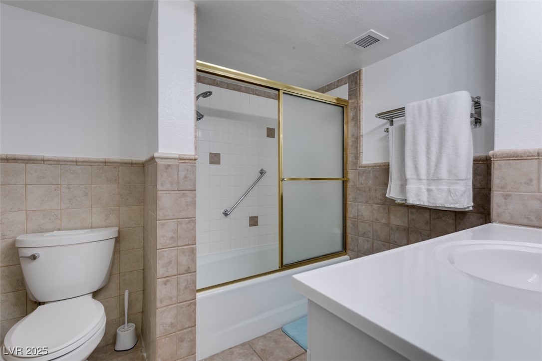 205 East Harmon Avenue 112