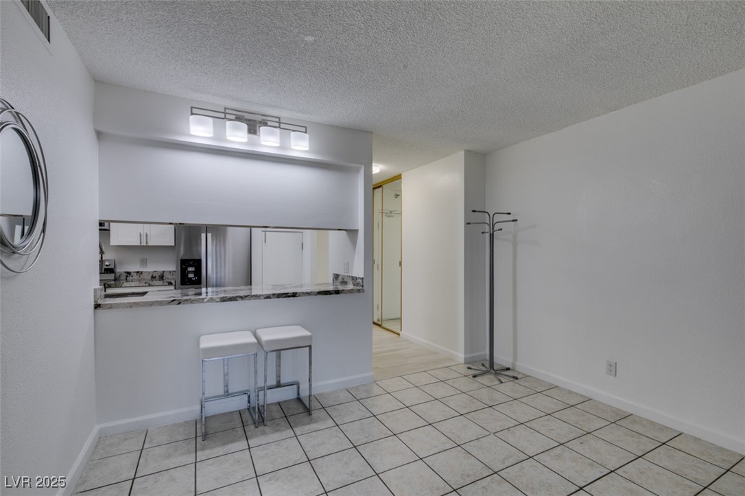 205 East Harmon Avenue 112
