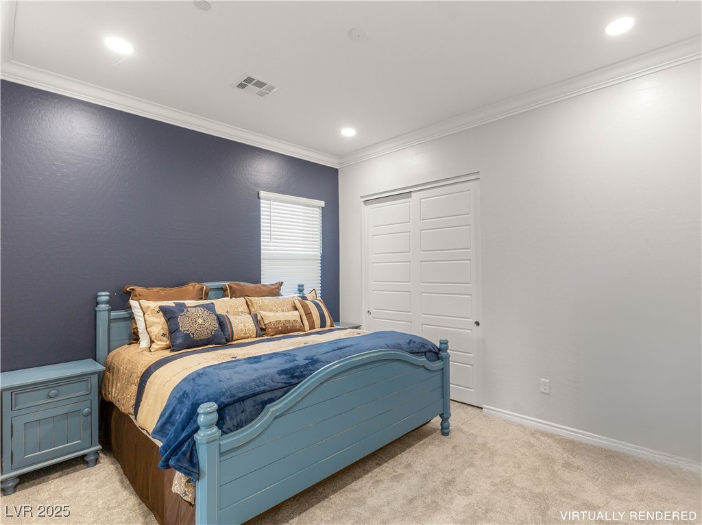 17 Ellie Fields Street