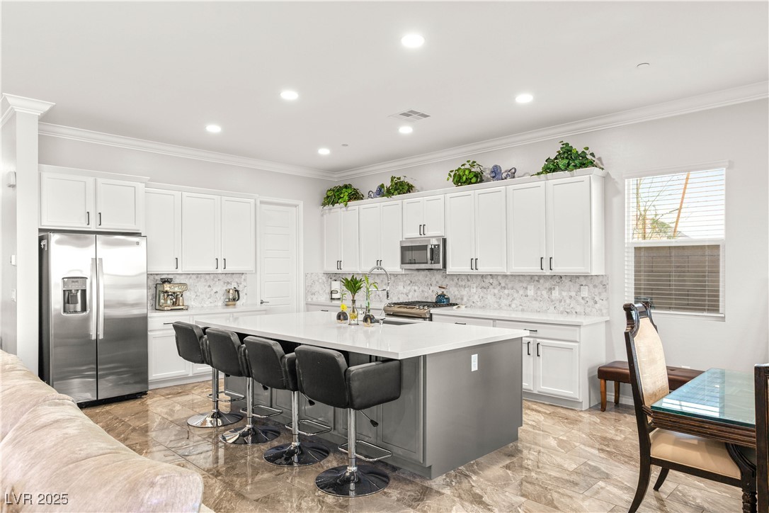 17 Ellie Fields Street