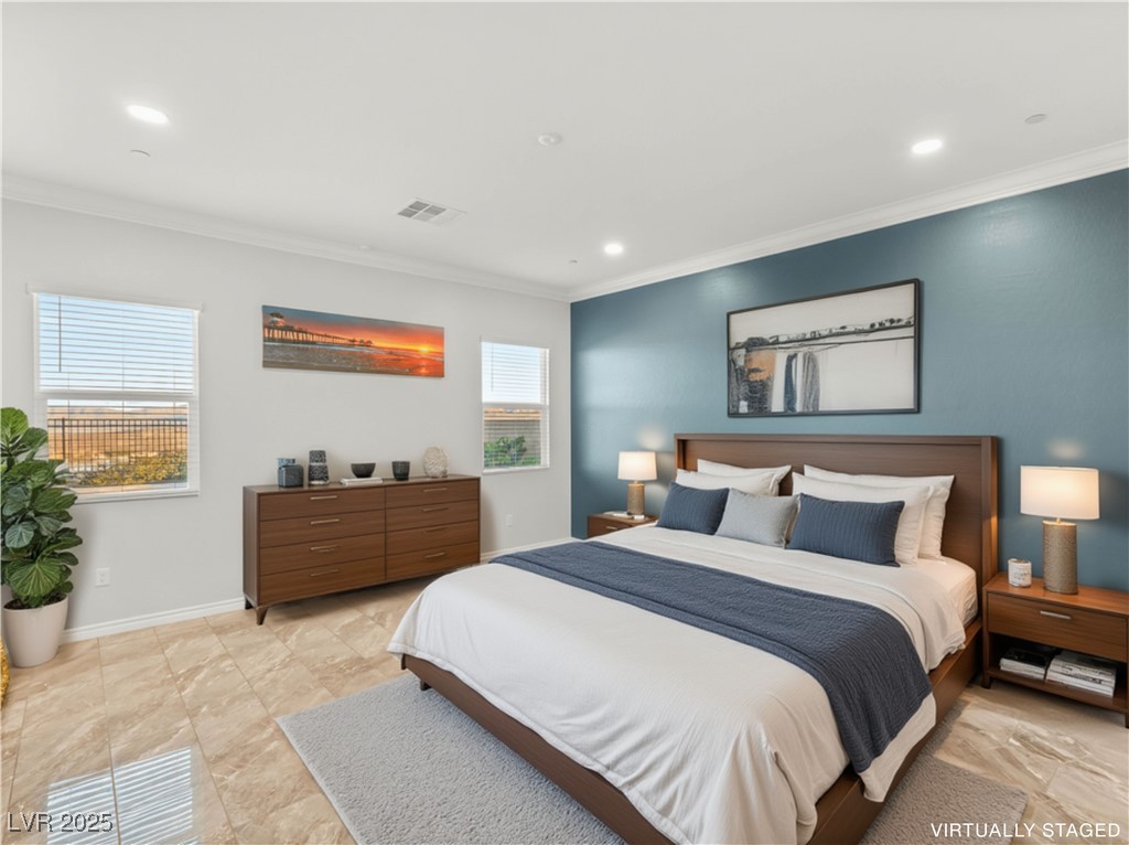 17 Ellie Fields Street