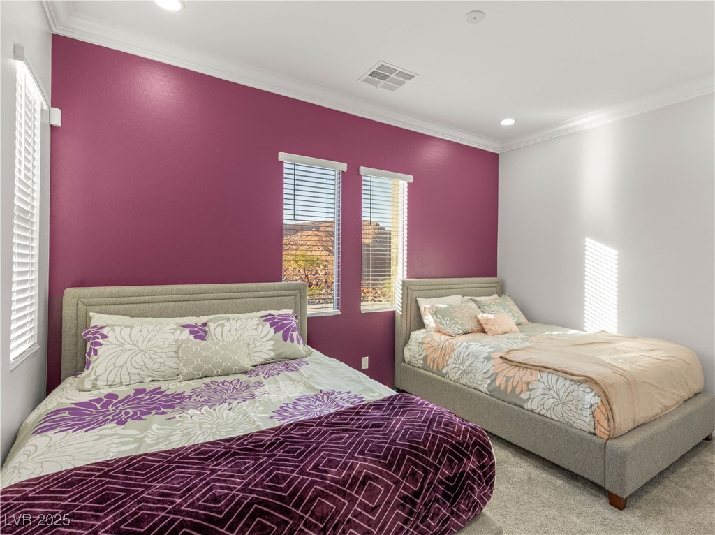 17 Ellie Fields Street