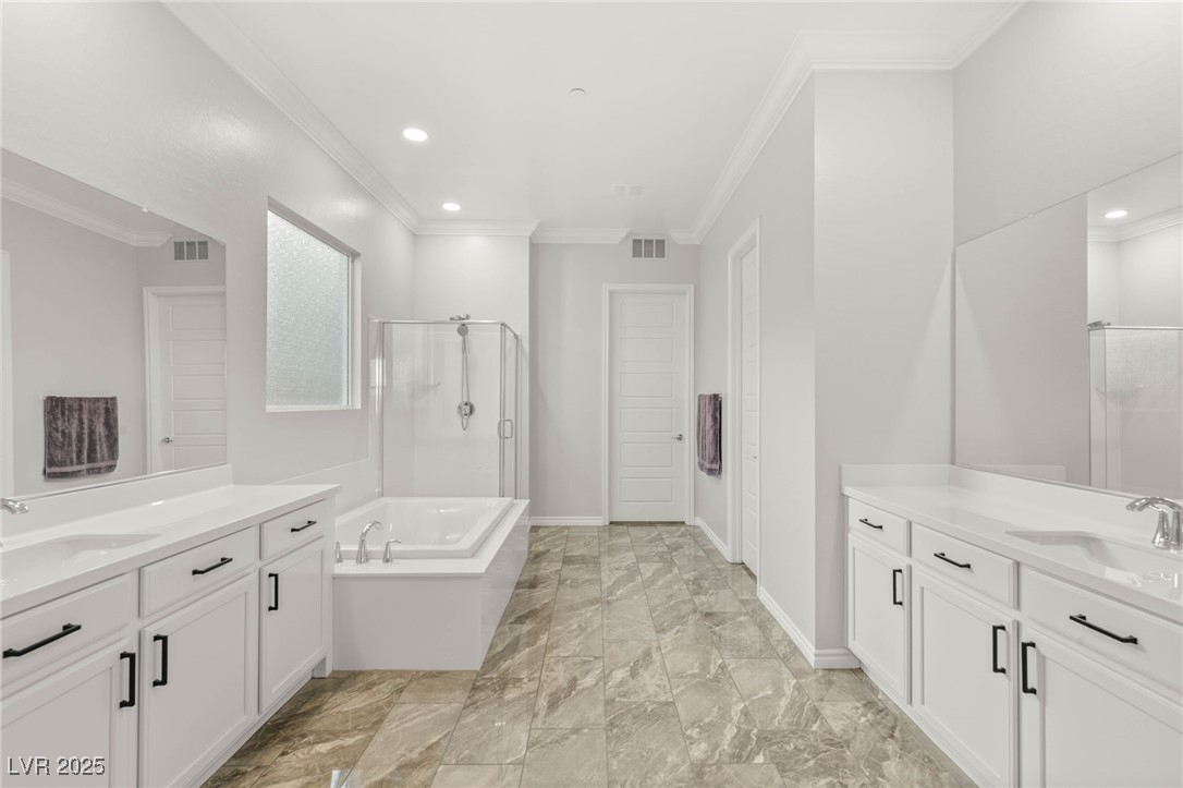 17 Ellie Fields Street