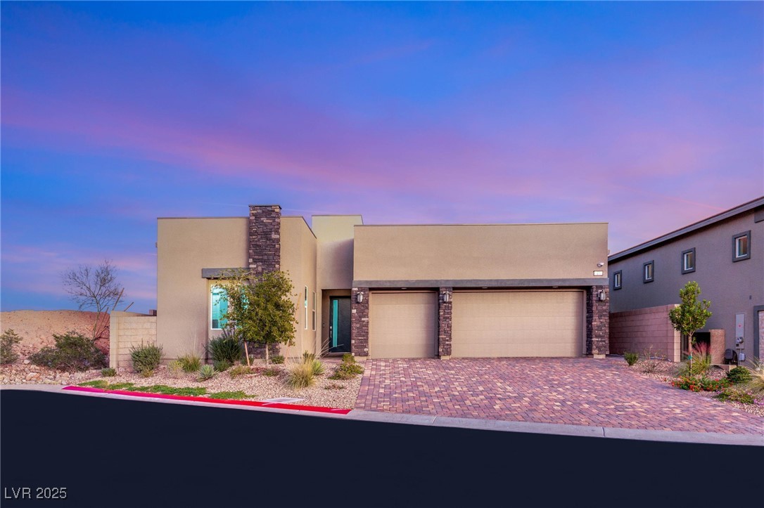 17 Ellie Fields Street