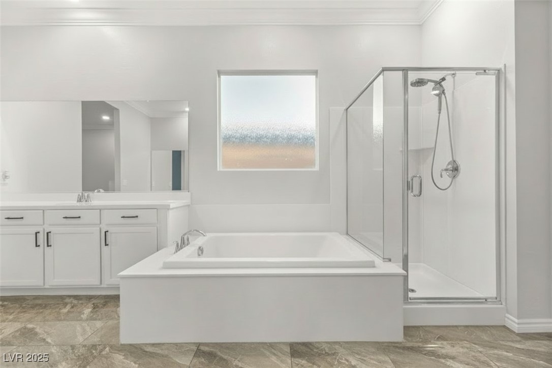 17 Ellie Fields Street