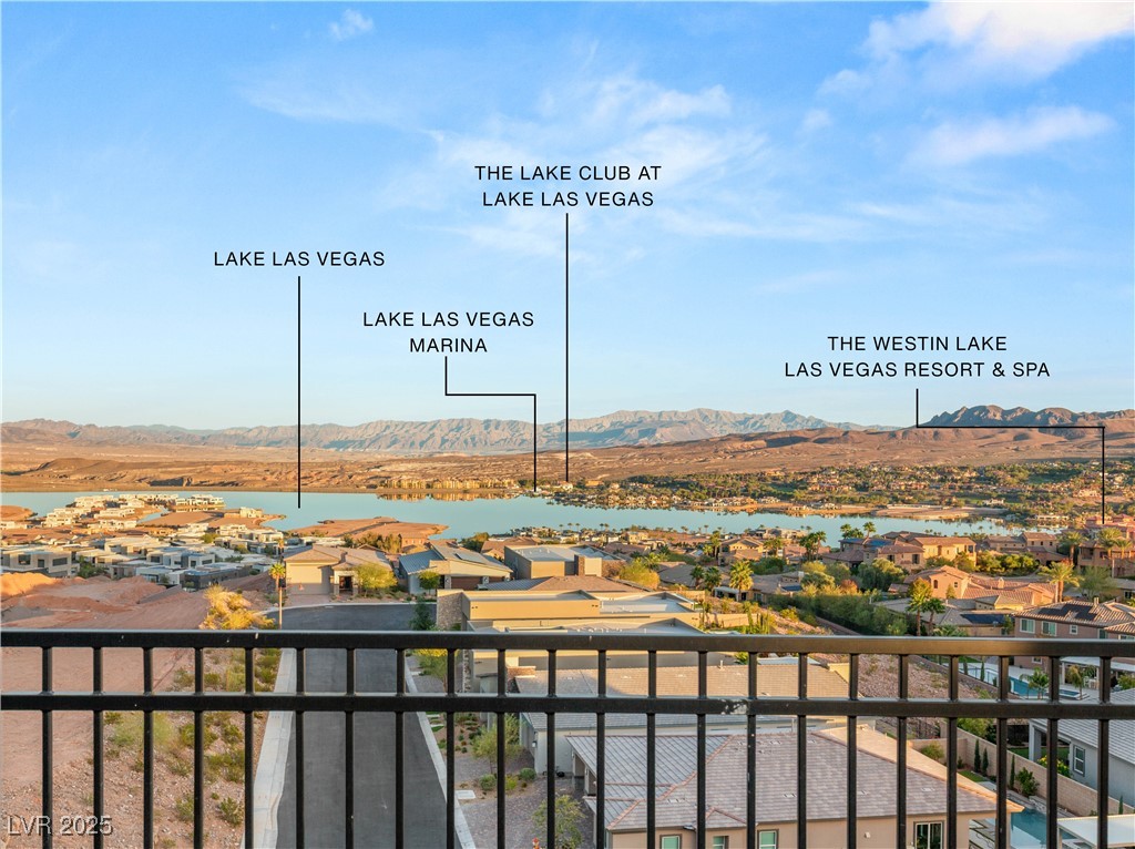 17 Ellie Fields Street