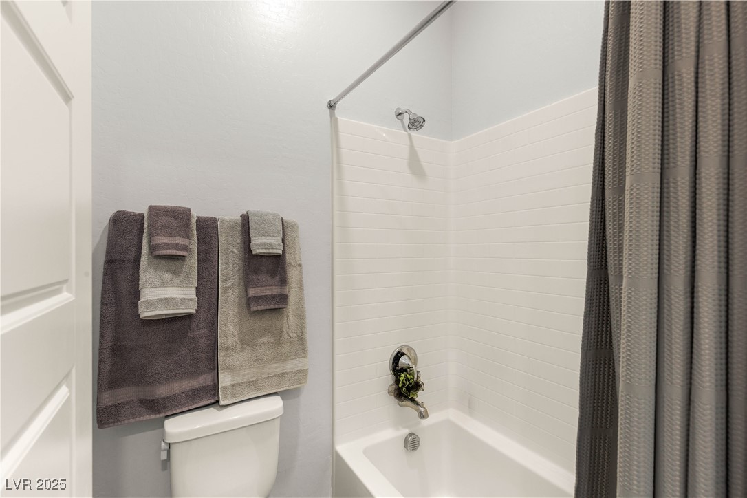 17 Ellie Fields Street