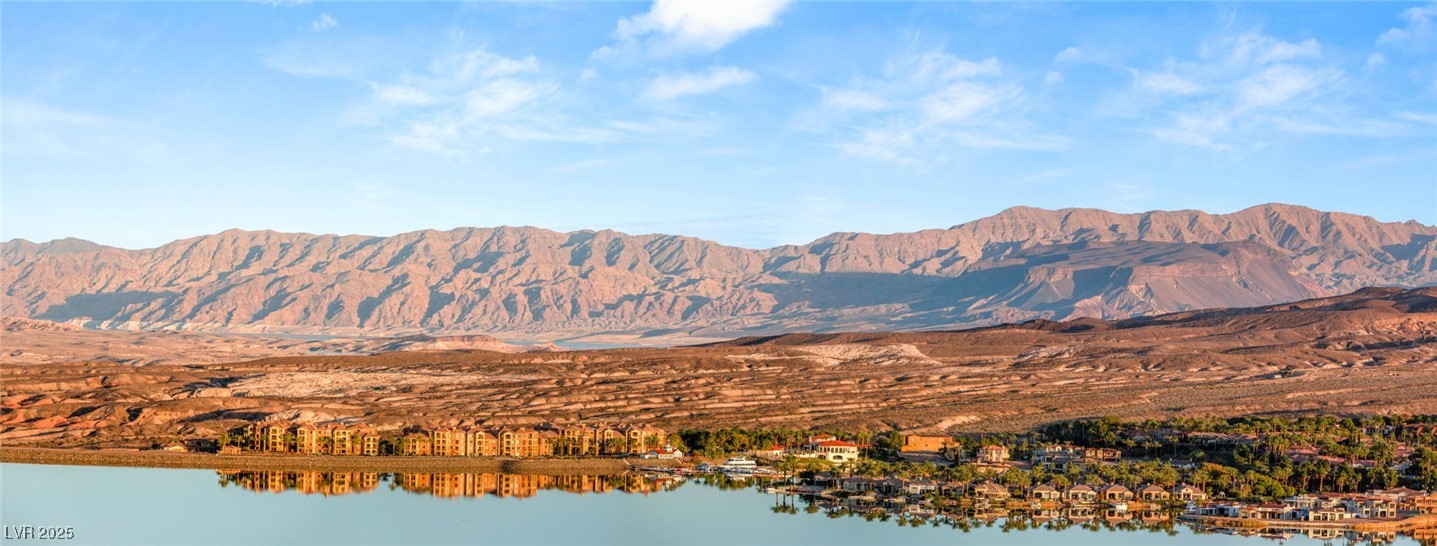 17 Ellie Fields Street