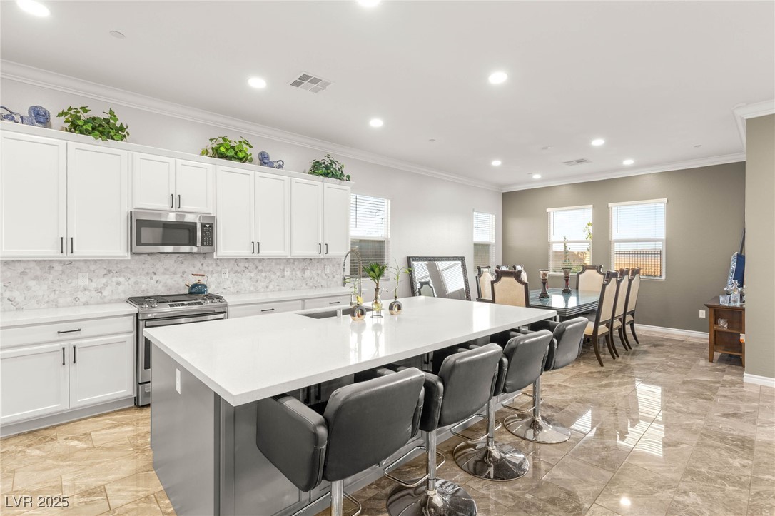 17 Ellie Fields Street