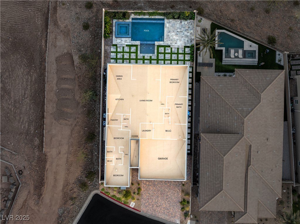 17 Ellie Fields Street