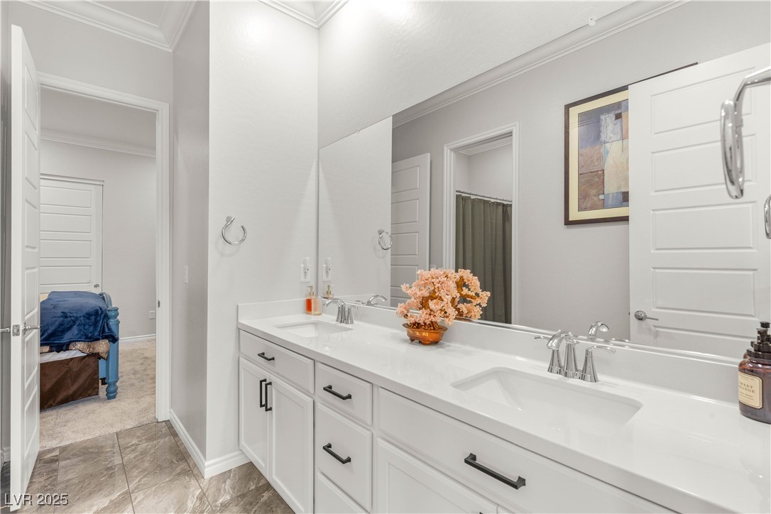 17 Ellie Fields Street